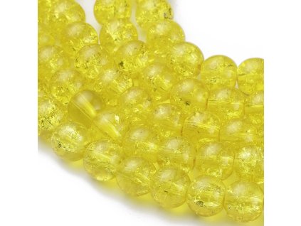 8f21358e 8b83 4a0f 87f3 d374a9e94cd1