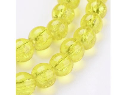 75e2fe85 d0bf 443a a2b8 b30fbe8f03aa