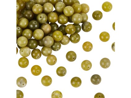 ea847c05 aa29 4a5e aa22 a096f5d2da1d