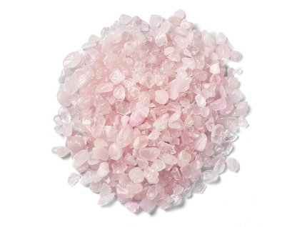 7e1cd863 04d1 4319 9b8e 3b76e8719e07