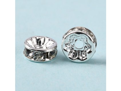 02f7183d 7d92 47ac 82b7 2a143bc8e7d0