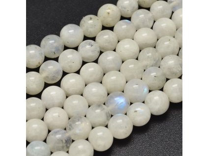 Img G M304 06 8.5mm 1