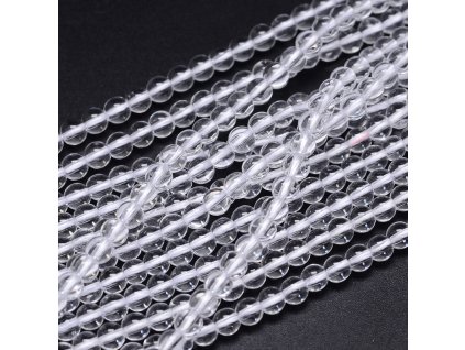 Img G H1648 6mm 01N AA 1