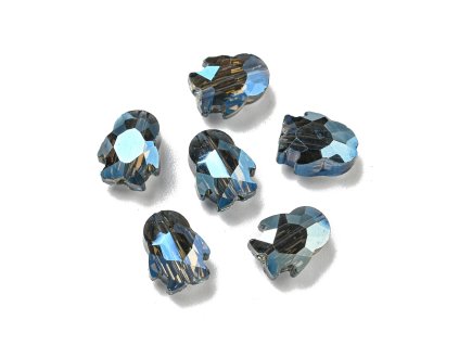 Img EGLA A041 01 FR01 1