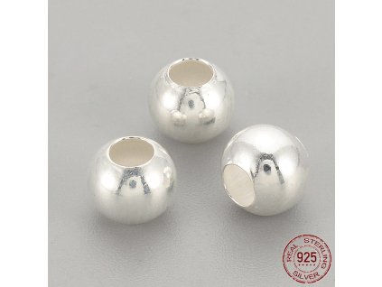 c5f252b5 0a55 4bf7 8d35 3ffc53fbd27a