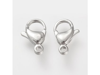 Img STAS S066 9mm 15 2