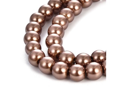 Img HY Q330 8mm 30 3