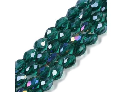 Img EGLA N013 T10mm B24 1