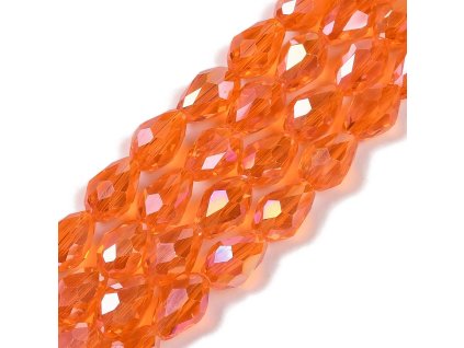 Img EGLA N013 T10mm B09 1