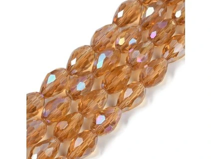 Img EGLA N013 T10mm B21 1