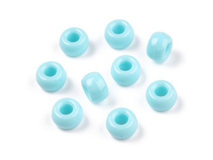 Img KY T025 01 F05 1