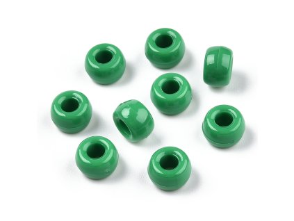 Img KY T025 01 F06 1