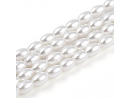 Img HY T002 01C 01 3