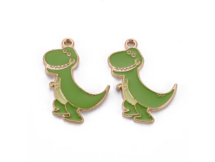 Img ENAM S126 084 NR 2