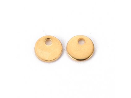 Img STAS T058 6mm G 2