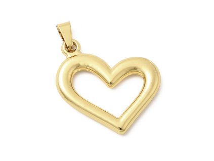 Img STAS C163 05B G 1