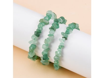 091f6cc4 84ec 4fb7 a36c bcf90ad3b141