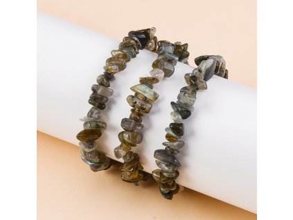 de502120 d0f5 4766 9d55 dcb66b9a95ef