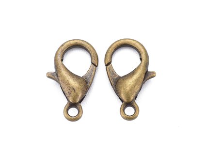 785ba41c 90ef 485a a6ed 0080315dd7d4