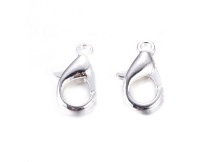 1195af94 560f 4972 bb39 52869de86c47