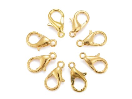 b766c111 0682 4d5b ba5e 405e49ee46b2