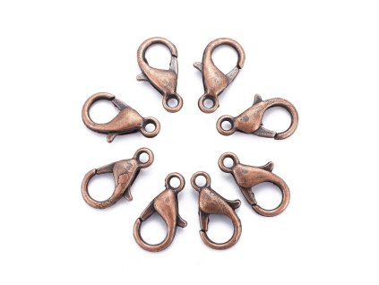 511c5bef 9498 4c7d a895 cf7248b5e3d3