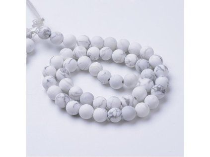 Img G T055 8mm 02 2