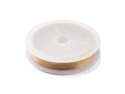 Img CWIR CW0.3mm 26 1