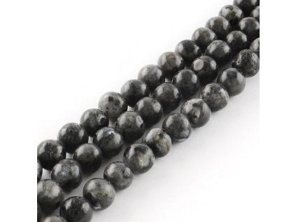 Img G R342 8mm 09 1