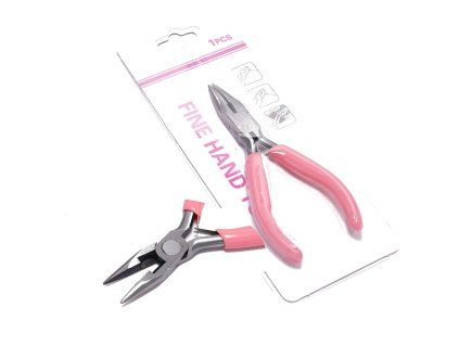 Img TOOL PW0004 03N 1