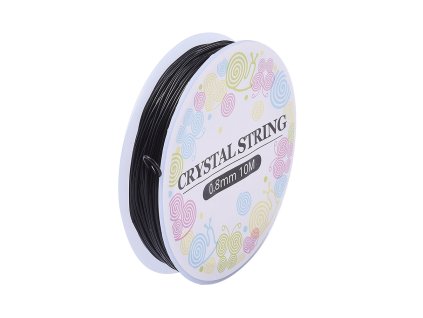 Img EW S003 0.8mm 02 1