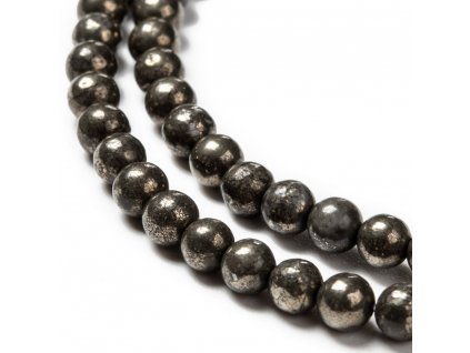 f6eccab9 55e7 4b3b b439 b122bdf3c1e3