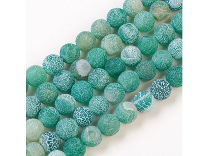 1a648d46 bc0b 4544 8e1b 312e4b0e78a3