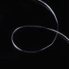 Img EW S003 0.8mm 01 A 3