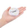 Img EW S003 0.8mm 01 A 5