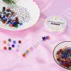 Img EW S003 0.8mm 01 A 6