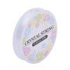 Img EW S003 0.8mm 01 A 1