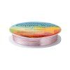 Img CWIR CW0.3mm 25 1