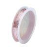 Img CWIR CW0.3mm 25 2