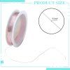 Img CWIR CW0.3mm 25 3