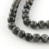 Img G R342 8mm 09 2