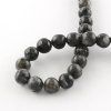 Img G R342 8mm 09 3