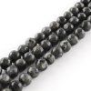 Img G R342 8mm 09 1