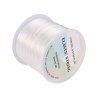 Elastická lycra o šířce 0,8 mm a délce cca 60 m