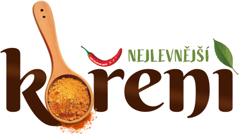 nejlevnejsikoreni.cz