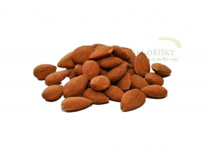 mandle natural 18 20