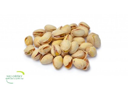 pista cie jumbo
