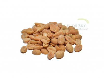 arasidy prazene solene