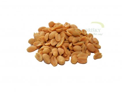 arasidy prazene nesolene