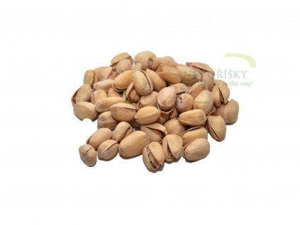 pistacie prazene solene 1